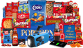 Veiligheidsborrel