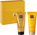 The Ritual of Mehr - Mini Set Handcare