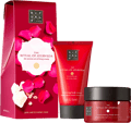 The Ritual of Ayurveda - Mini Set Body