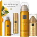 The Ritual of Mehr - Mini Set Energise