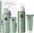 The Rituals of Jing - Sleep Essentials