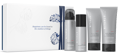 Rituals Homme - Small