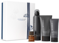 Rituals Homme - Medium
