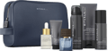 Rituals Homme - Large