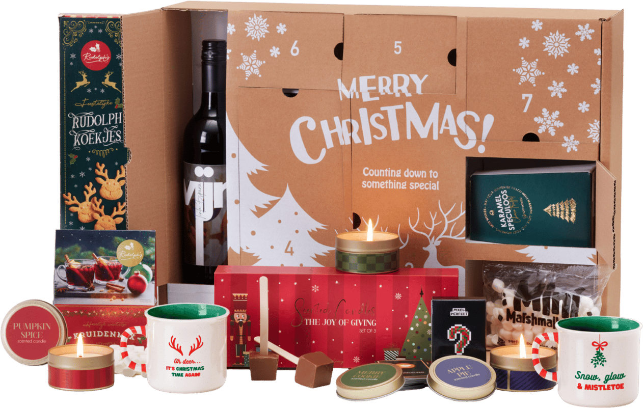 Kerstknusheid