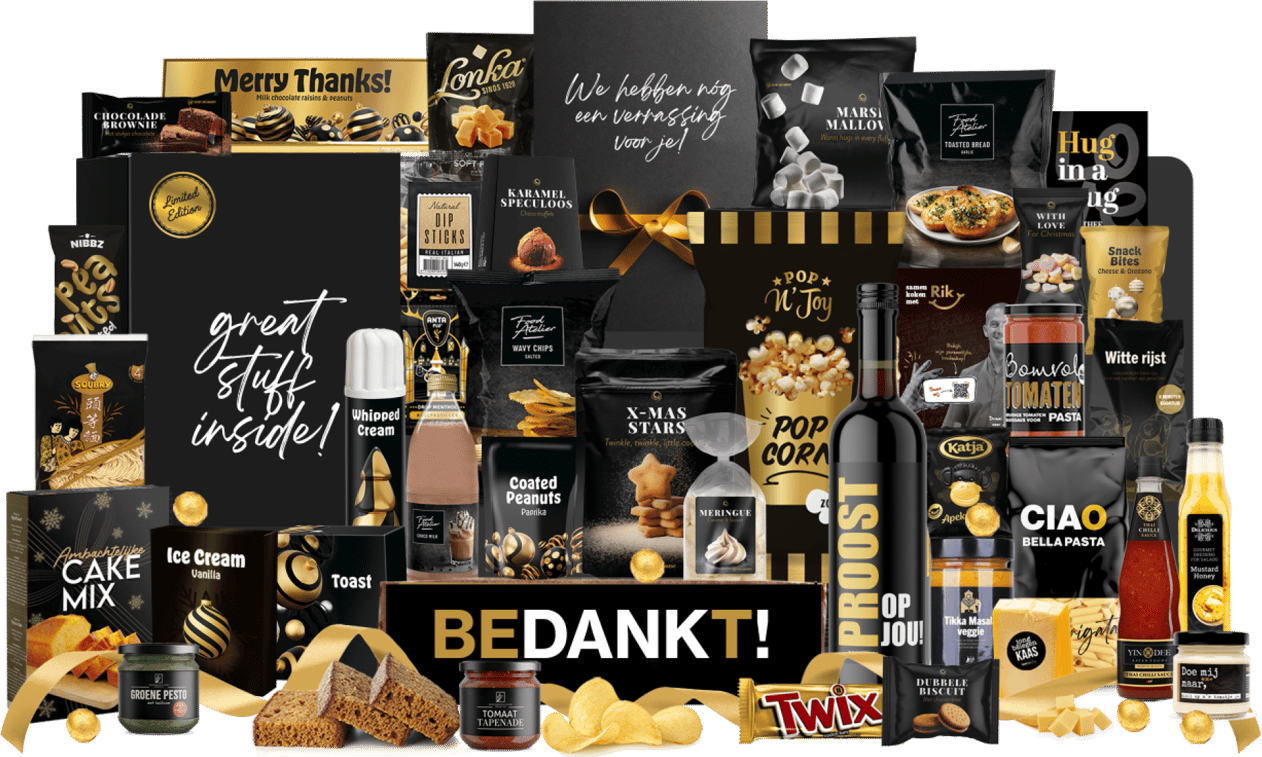 Verwenfeest