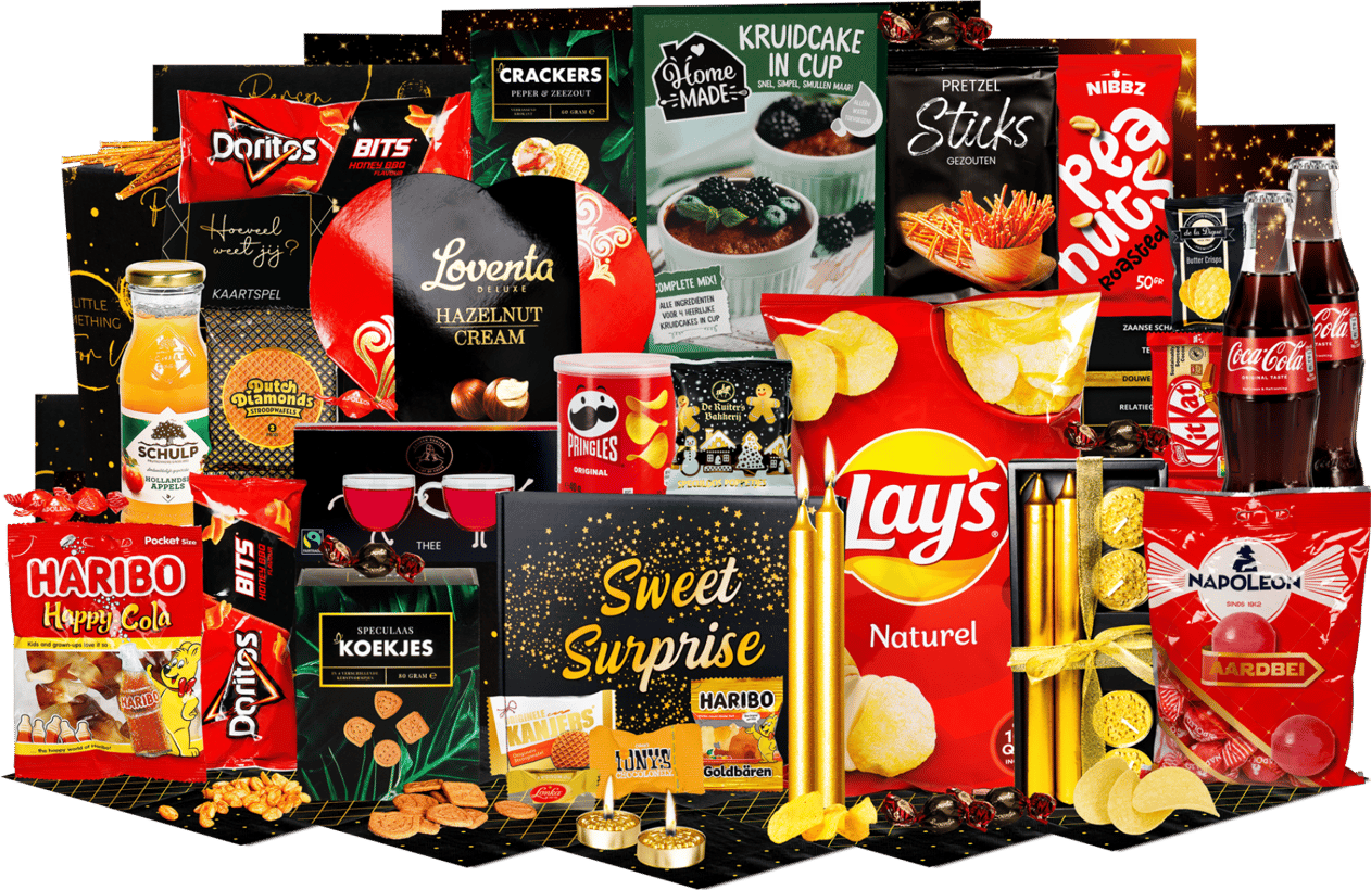 Kerstglans