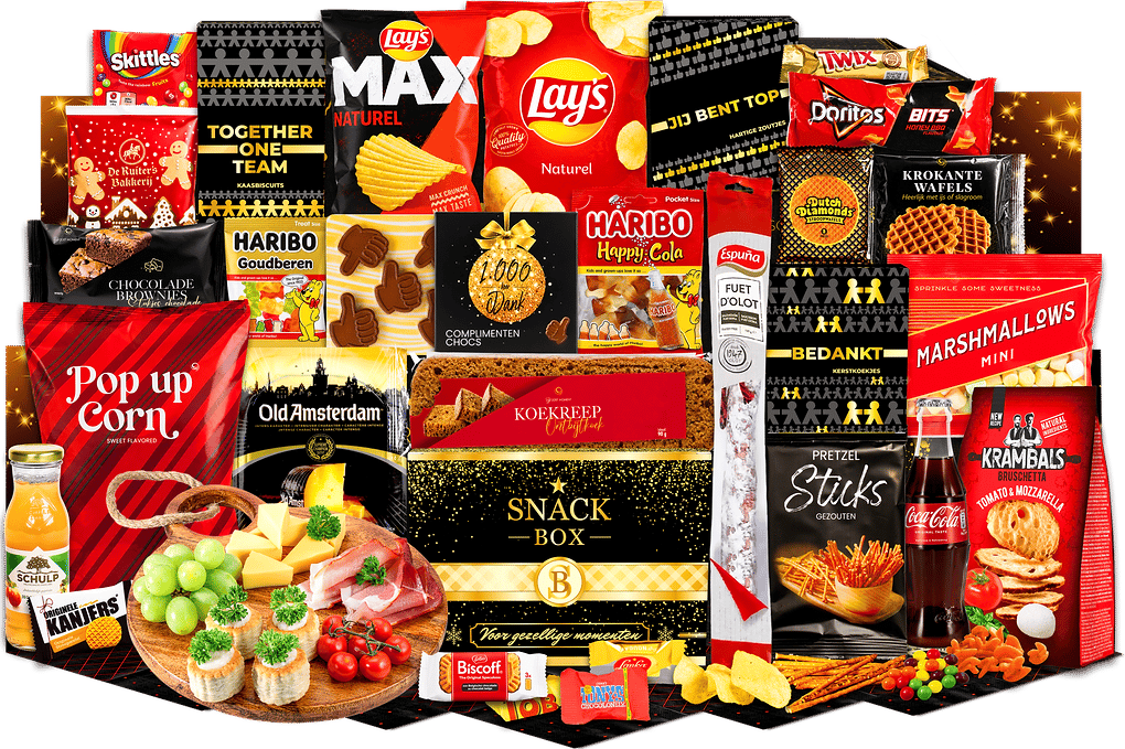 Culinaire Plank