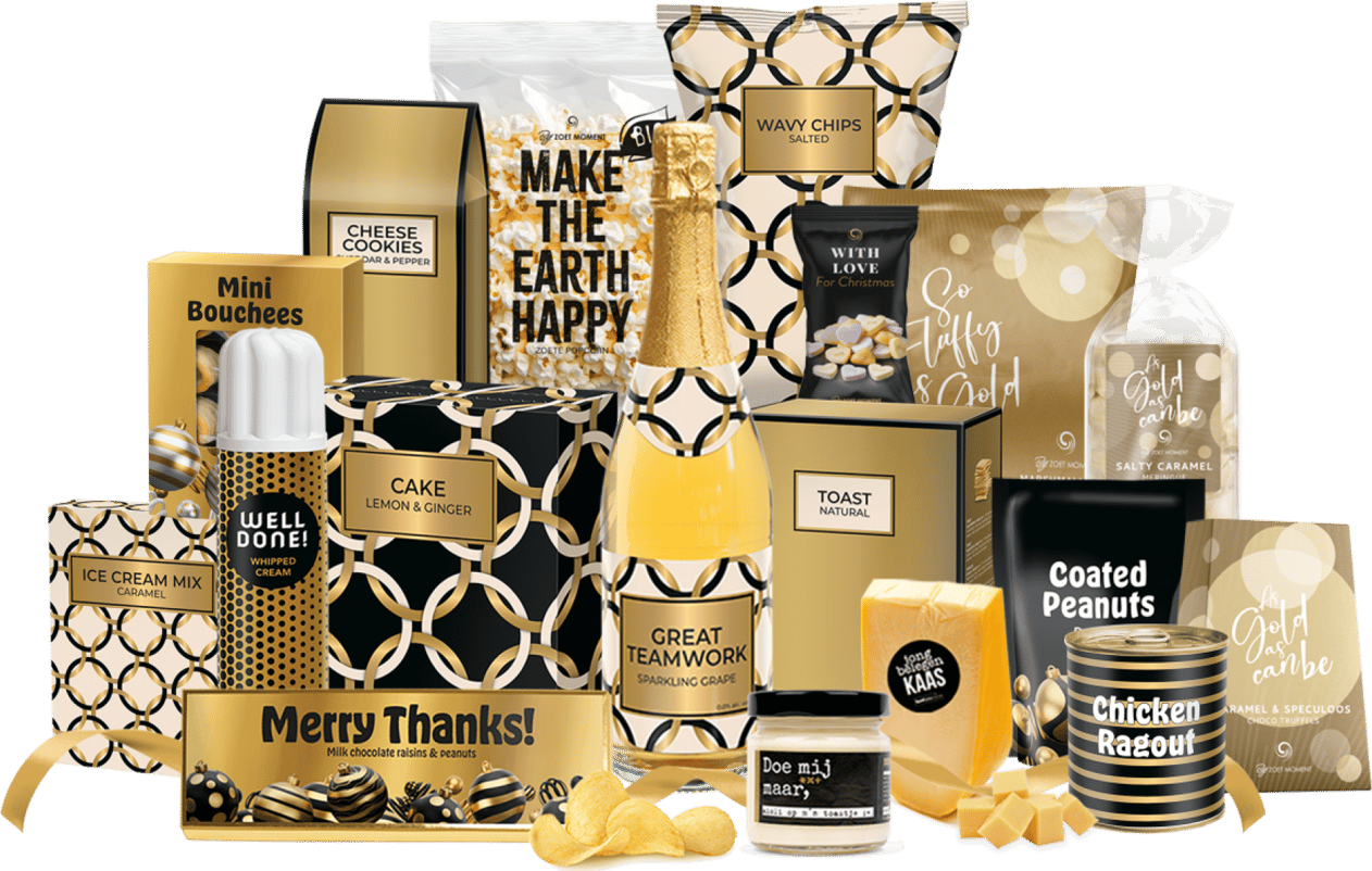 Alcoholvrije Genieter