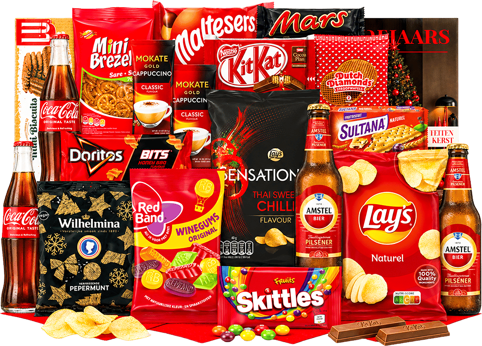 Uitpakker