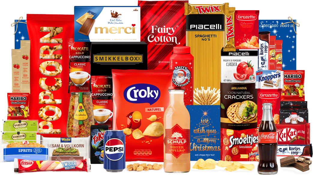 Royale Selectie