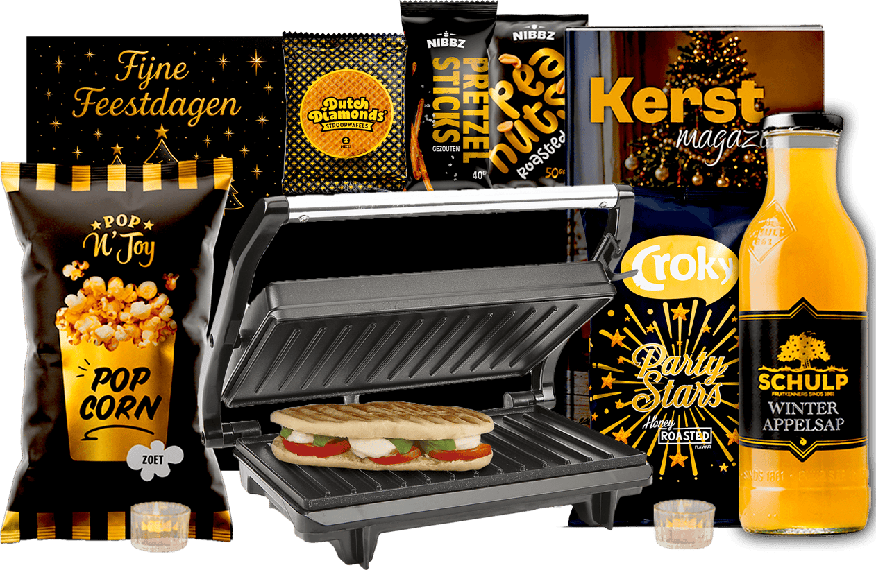 Grillkunst