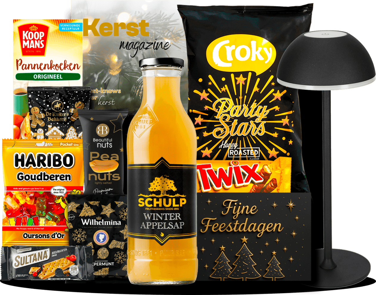 Goed Gezien