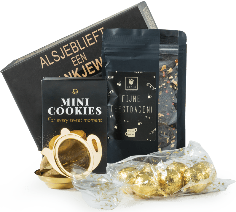 Theeritueel