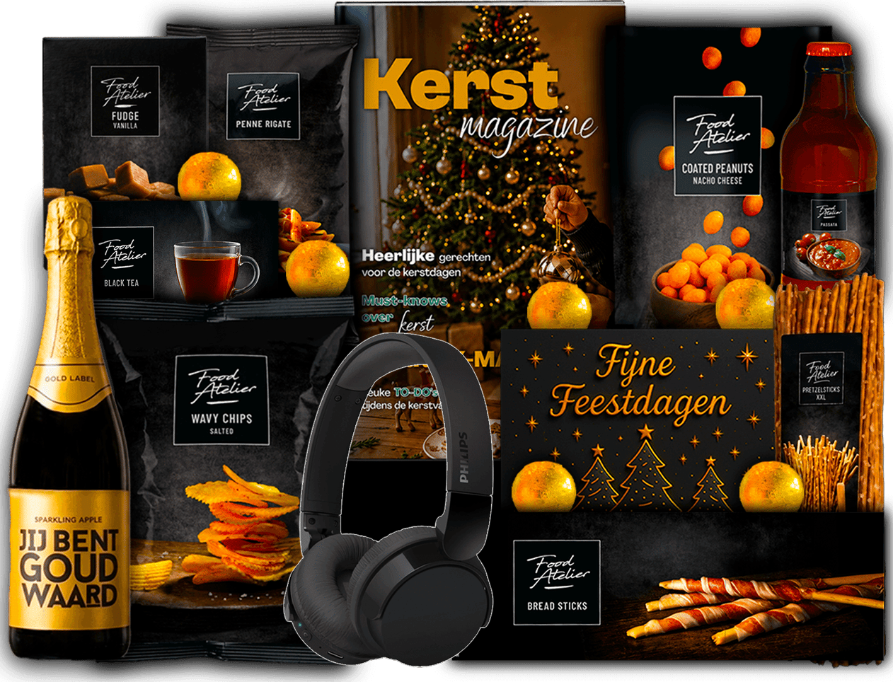 Klassieke Klanken