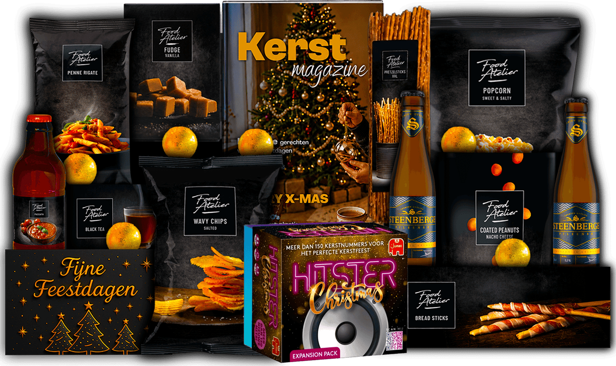 Feestakkoord
