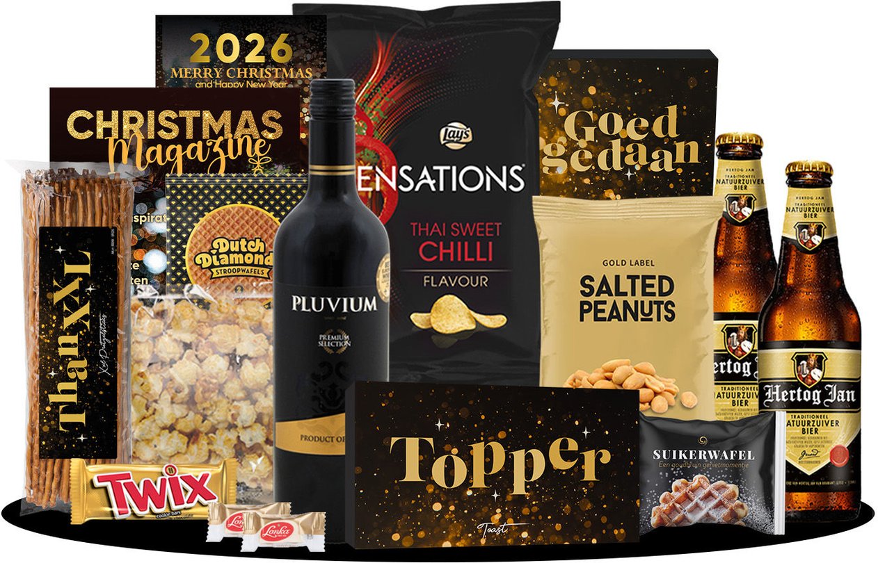 Snacklectuur