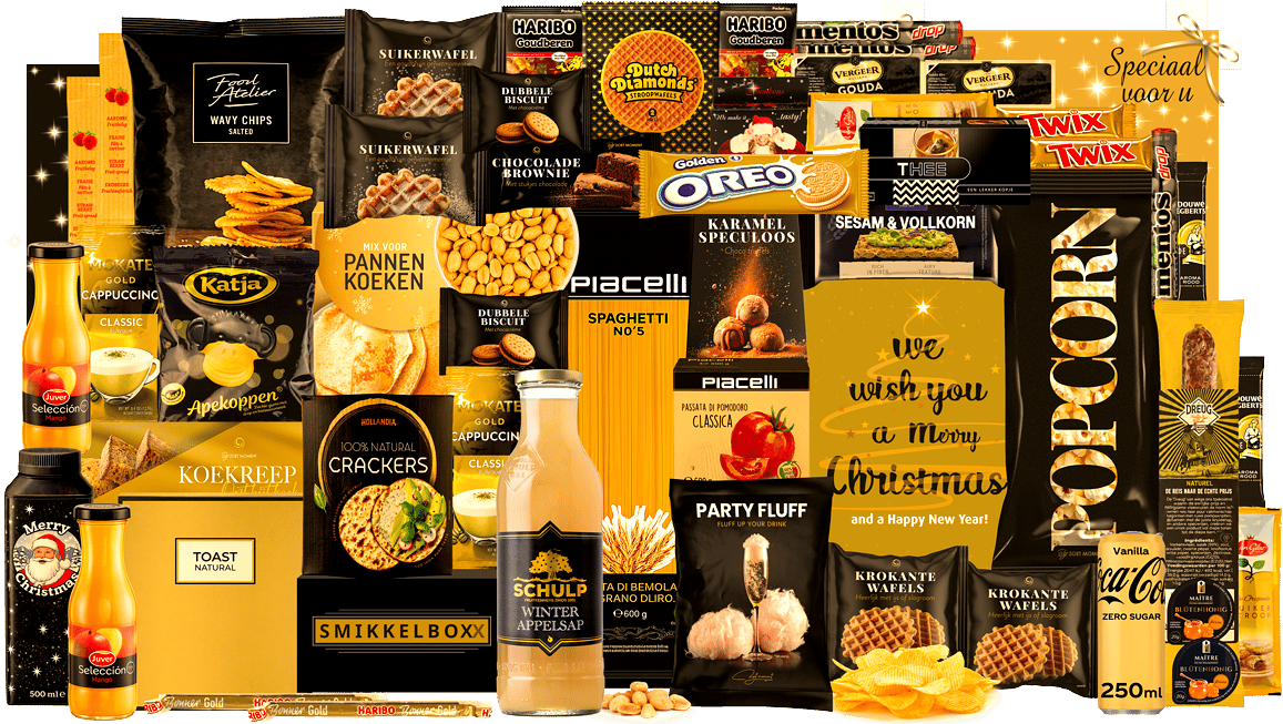 Kerstfestijn