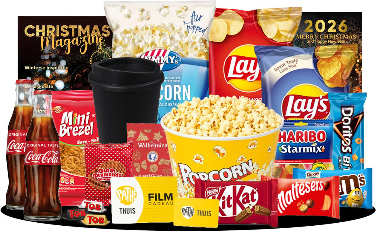 Filmklets