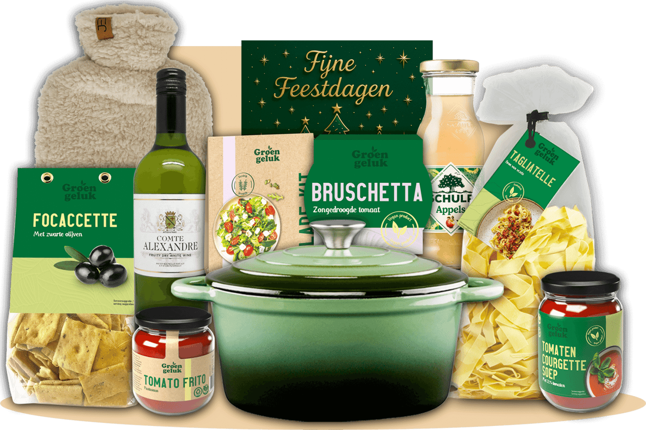 Braad Kracht