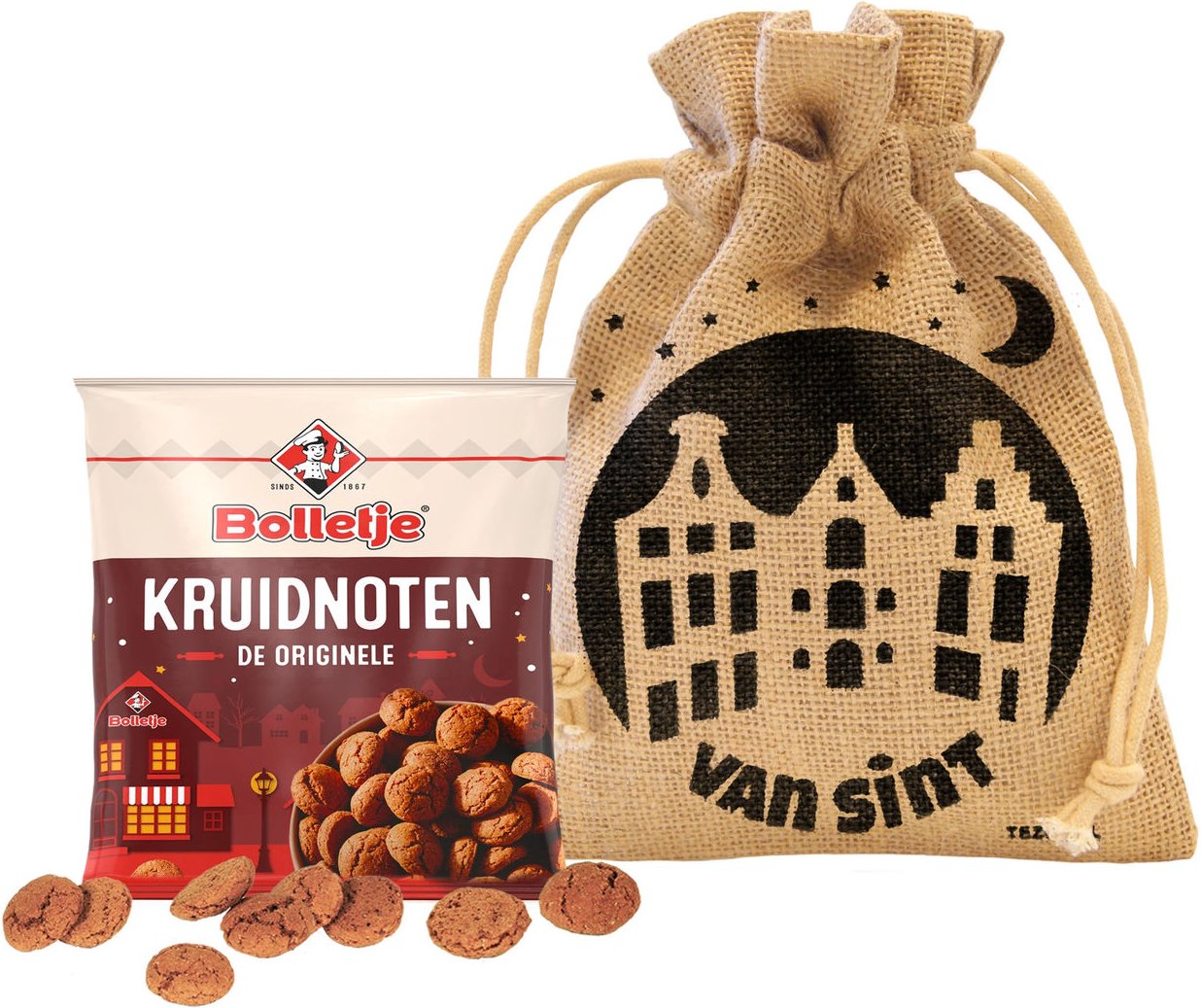 Eenvoudig Genieten