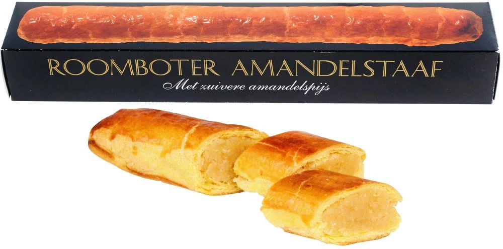 Lieve Attentie