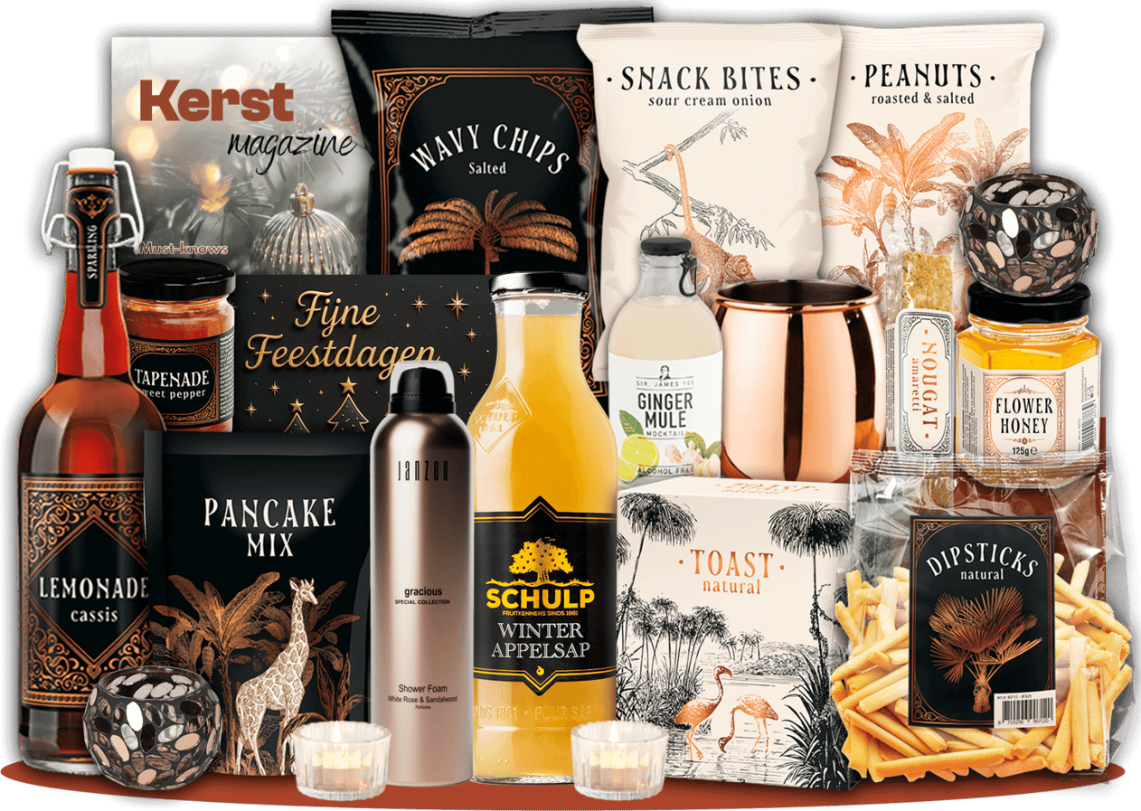 Wellness Feest