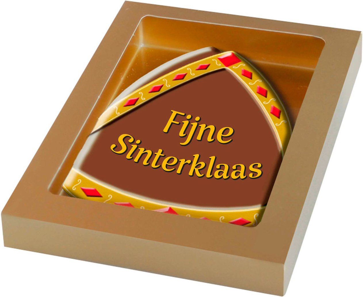 Duurzaam Delen
