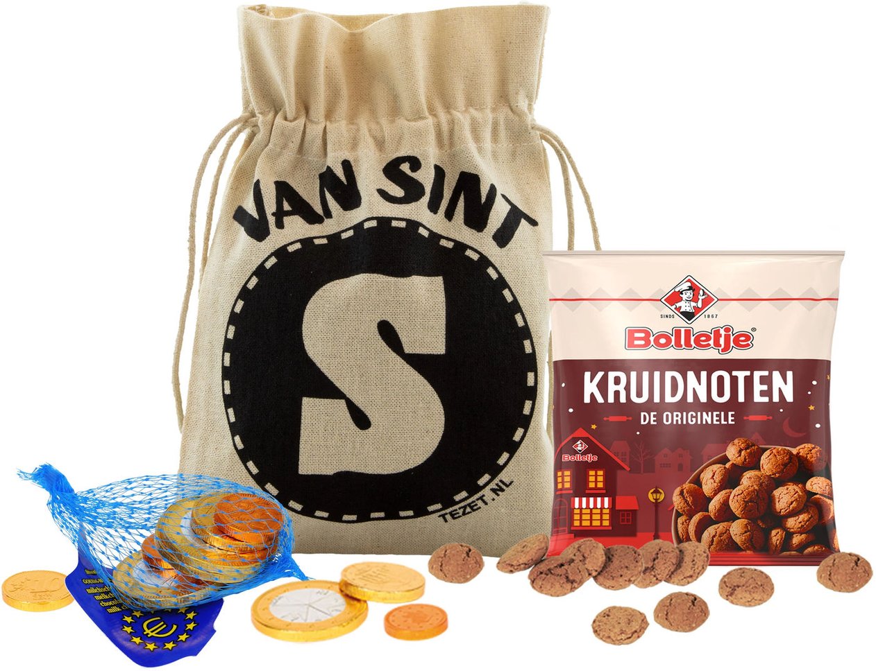 Winterkruid
