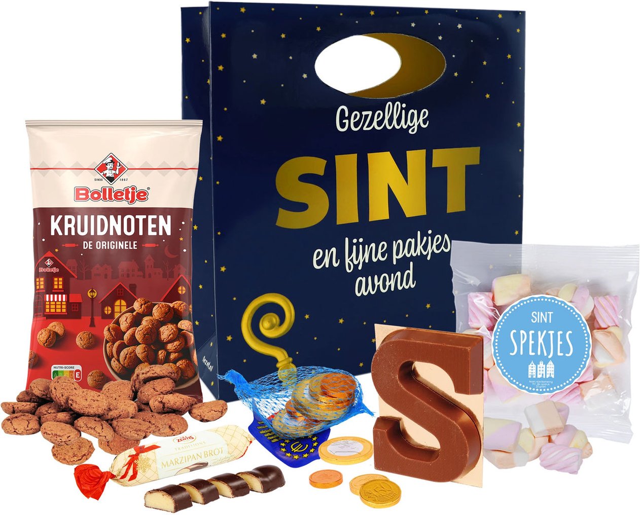 Marsepeinweelde