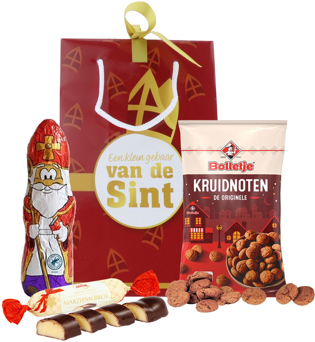 Goudselectie