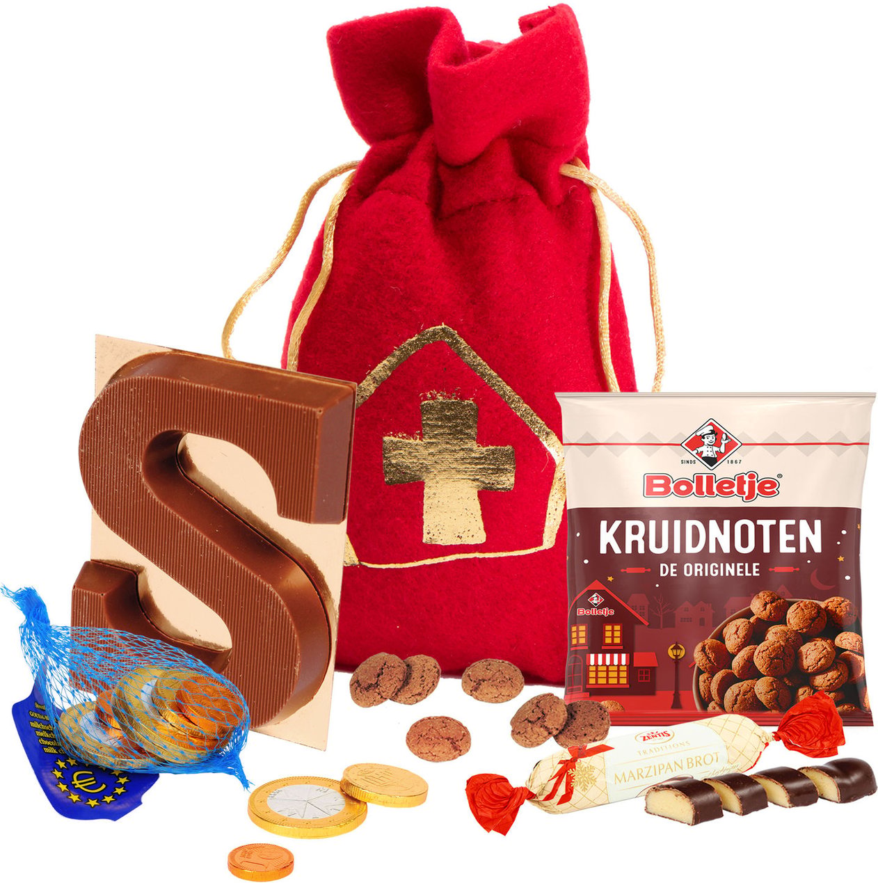 Edele Selectie