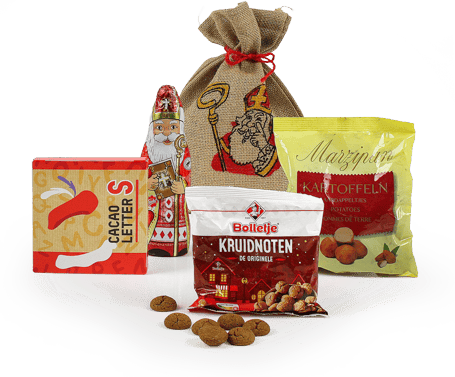 Muntenrijk