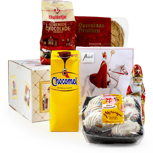Melkfestijn