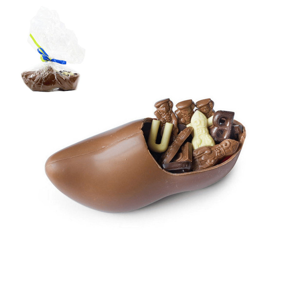 KlompenPiet