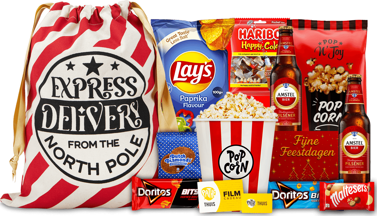 Film Express