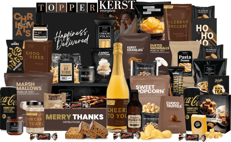 Fijn Thuiskomen
