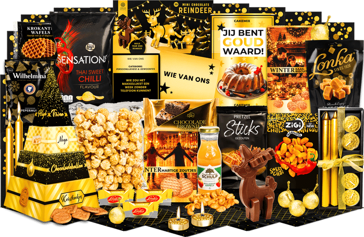 Team Waardering
