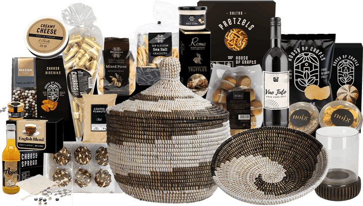Tajine Tafel