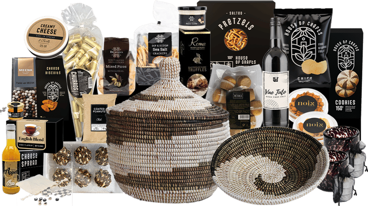Tajine Borrel