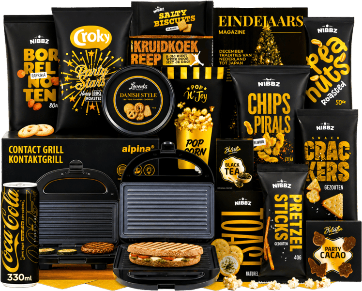 Culinaire Grill