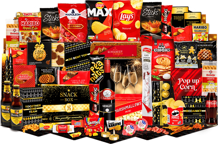 Kerst Kaartspel