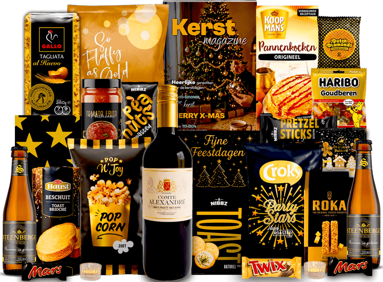 Huiskamerfeest