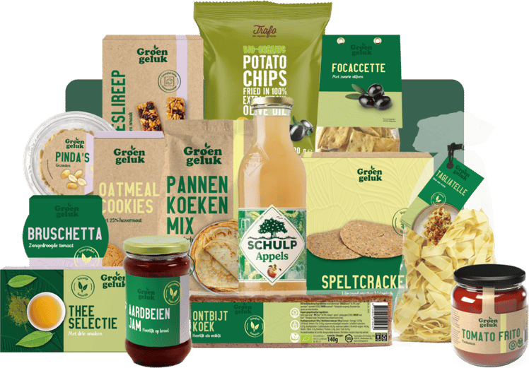 Verantwoord Genieten 2.0