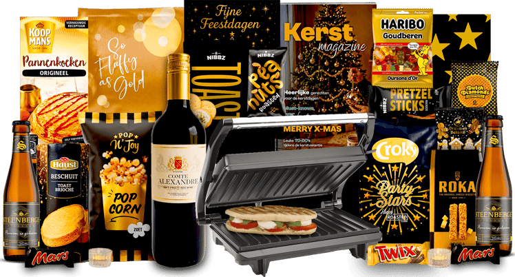 Grillmoment