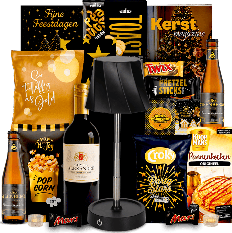 Klassiek Licht