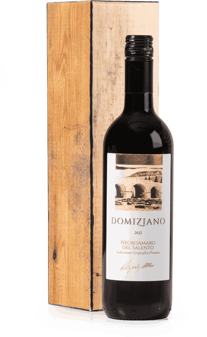 Domiziano