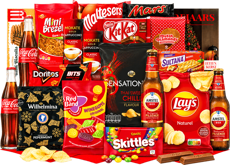 Uitpakker