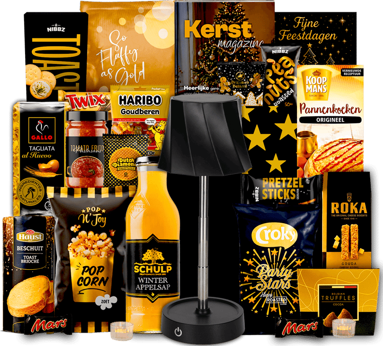 Lichtbaken