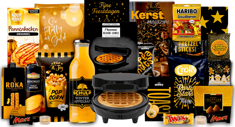 Wafel Atelier